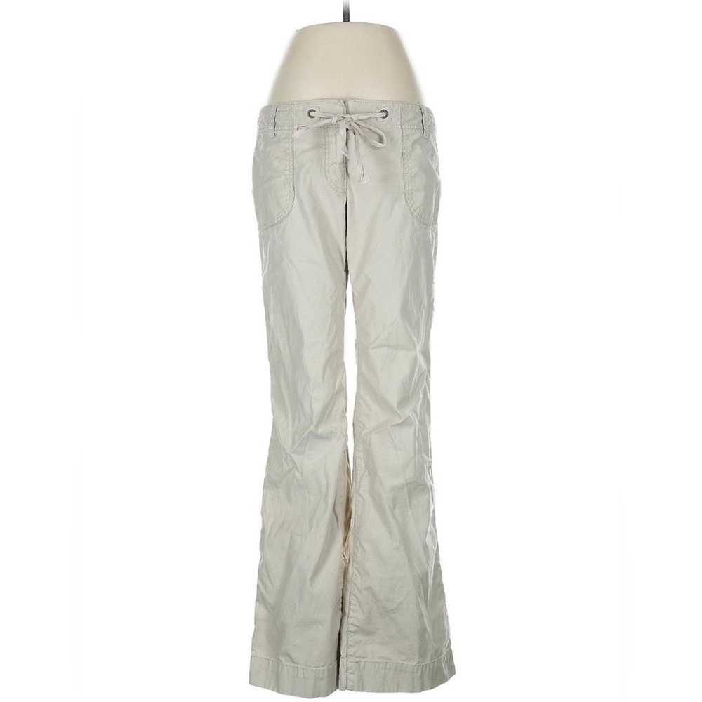 🍨 Ann Taylor LOFT Pants 🍨